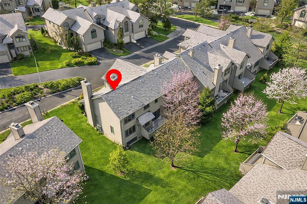 408 Dogwood Court T075 - Photo 2