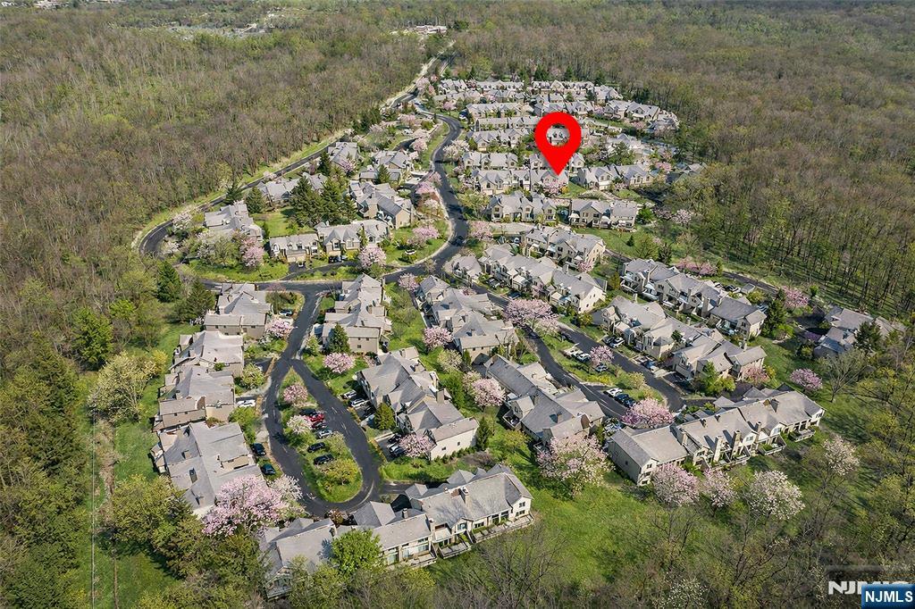 408 Dogwood Court T075 - Photo 3