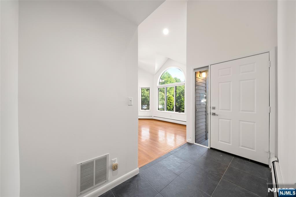 408 Dogwood Court T075 - Photo 4