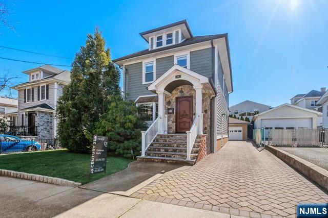66 Crescent Avenue - Photo 1