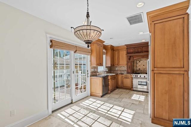 66 Crescent Avenue - Photo 3