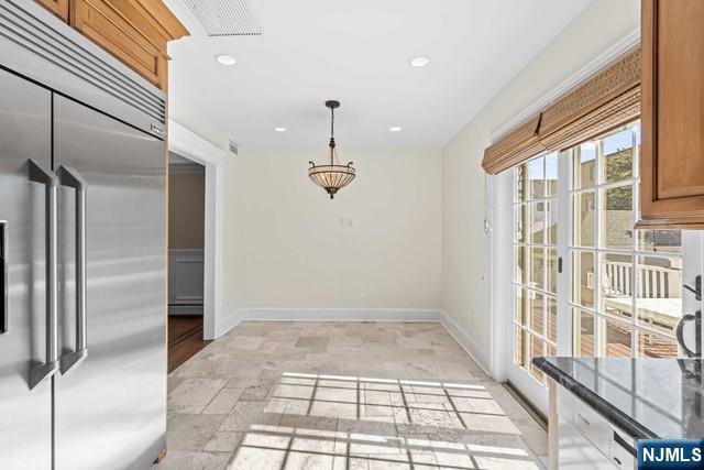 66 Crescent Avenue - Photo 4