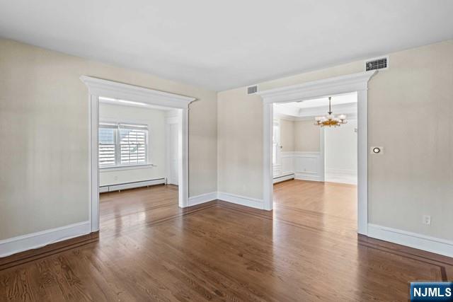 66 Crescent Avenue - Photo 5