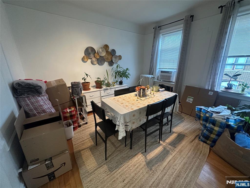 244 Lawton Avenue 13 - Photo 5