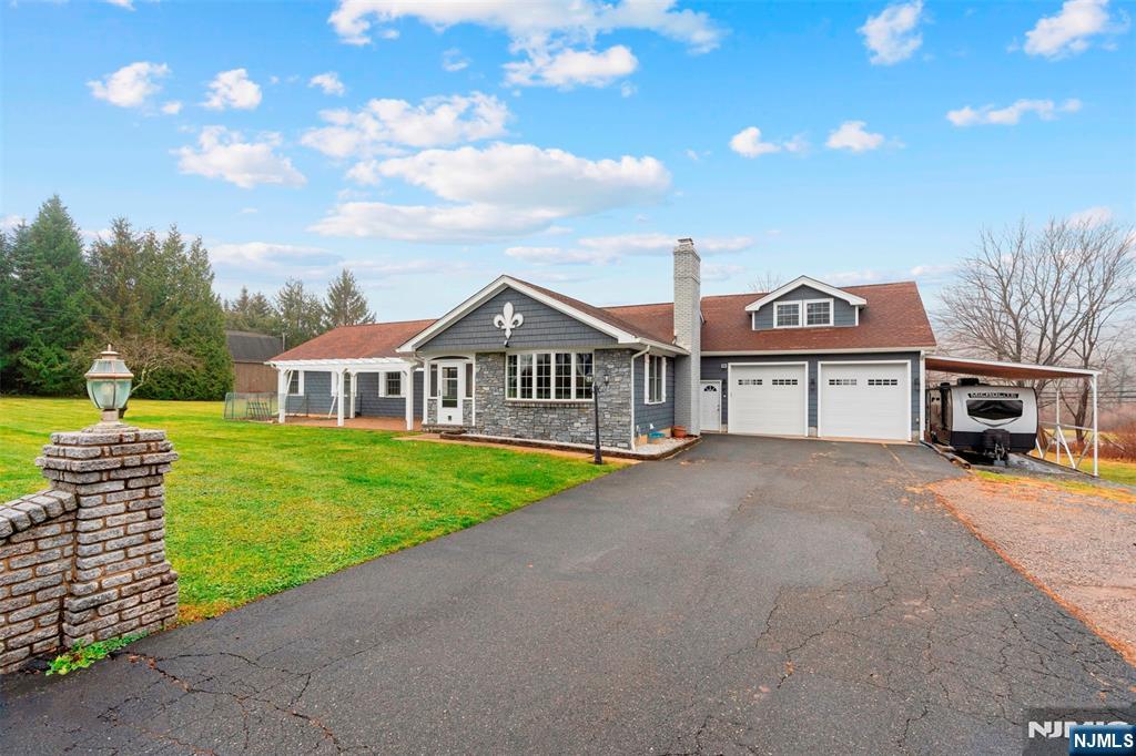 18 Old Wolfe Road - Photo 2