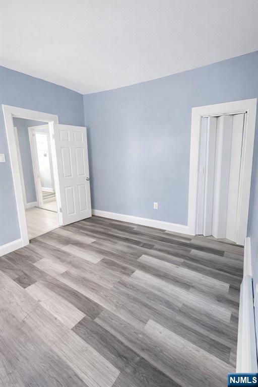 204 Demott Avenue 2 - Photo 4