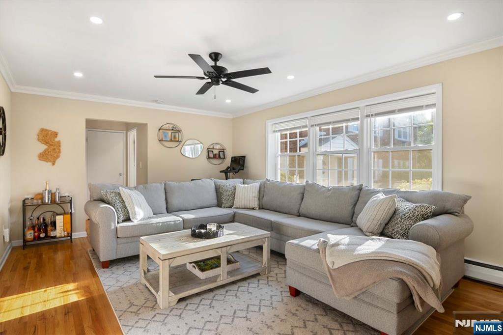 149 Ridge Gardens A - Photo 2