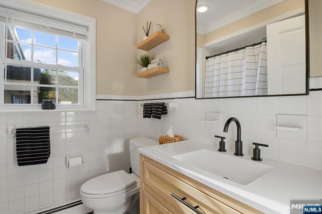 149 Ridge Gardens A - Photo 4
