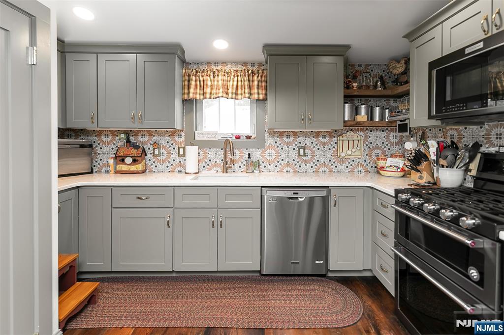 36 Main Street - Photo 5
