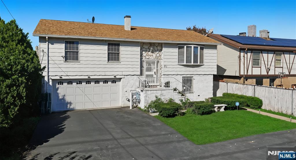 87 Merseles Street 1 - Photo 2