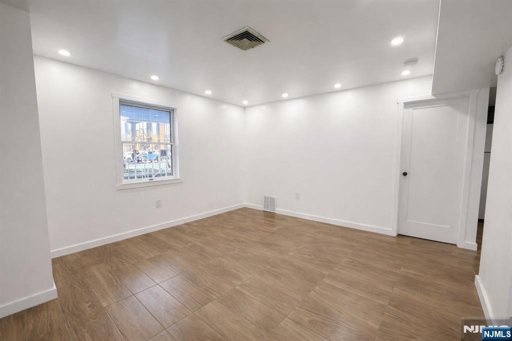 87 Merseles Street 1 - Photo 4