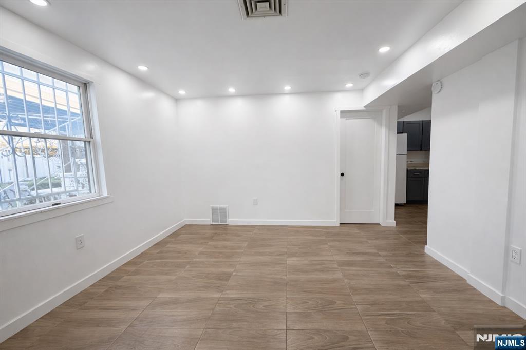 87 Merseles Street 1 - Photo 5