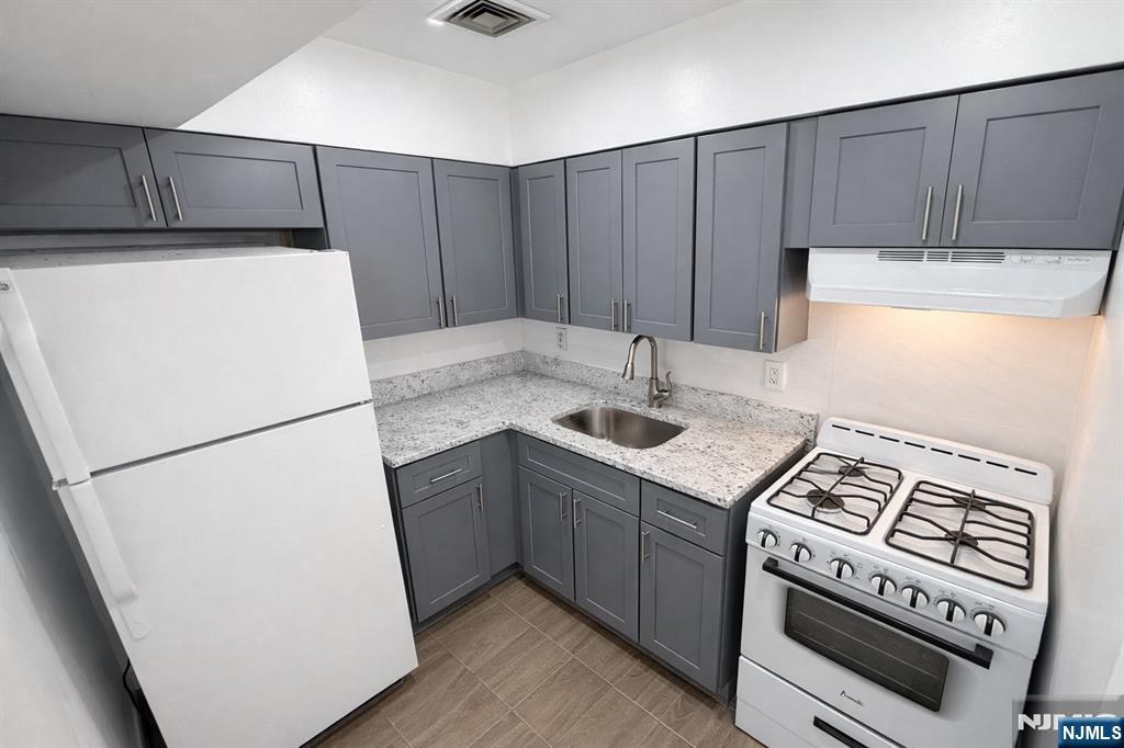 87 Merseles Street 1 - Photo 7