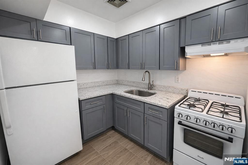 87 Merseles Street 1 - Photo 8