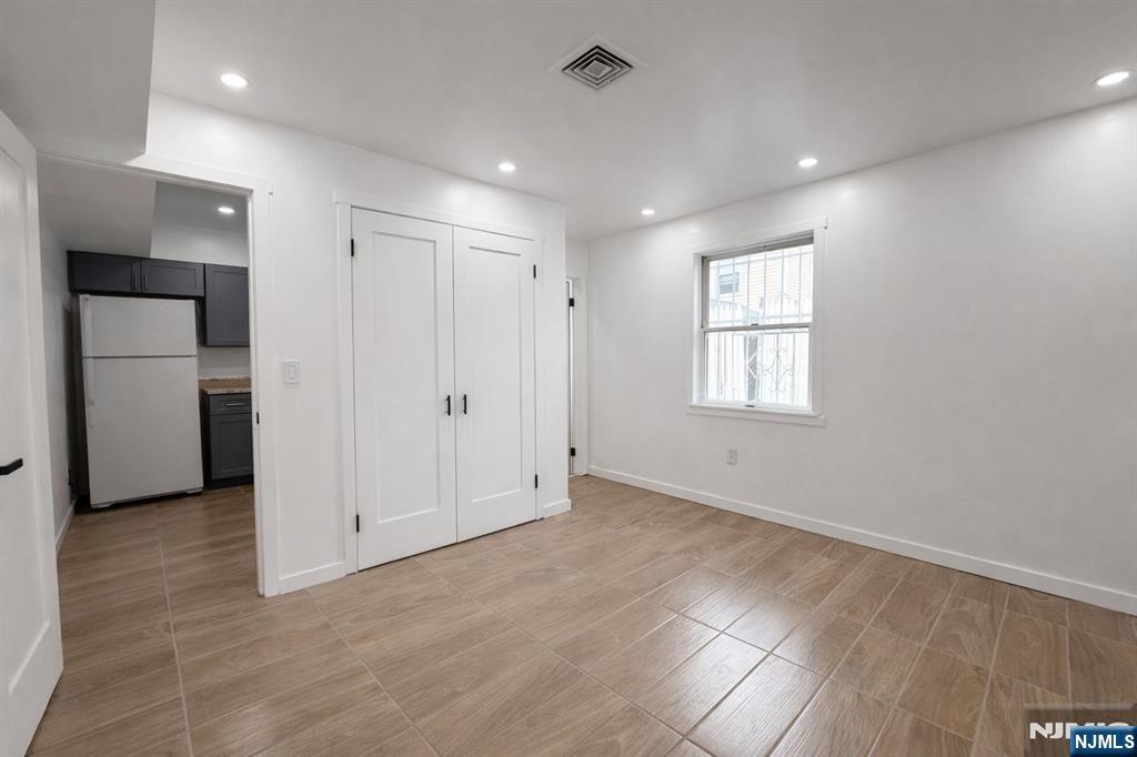 87 Merseles Street 1 - Photo 9