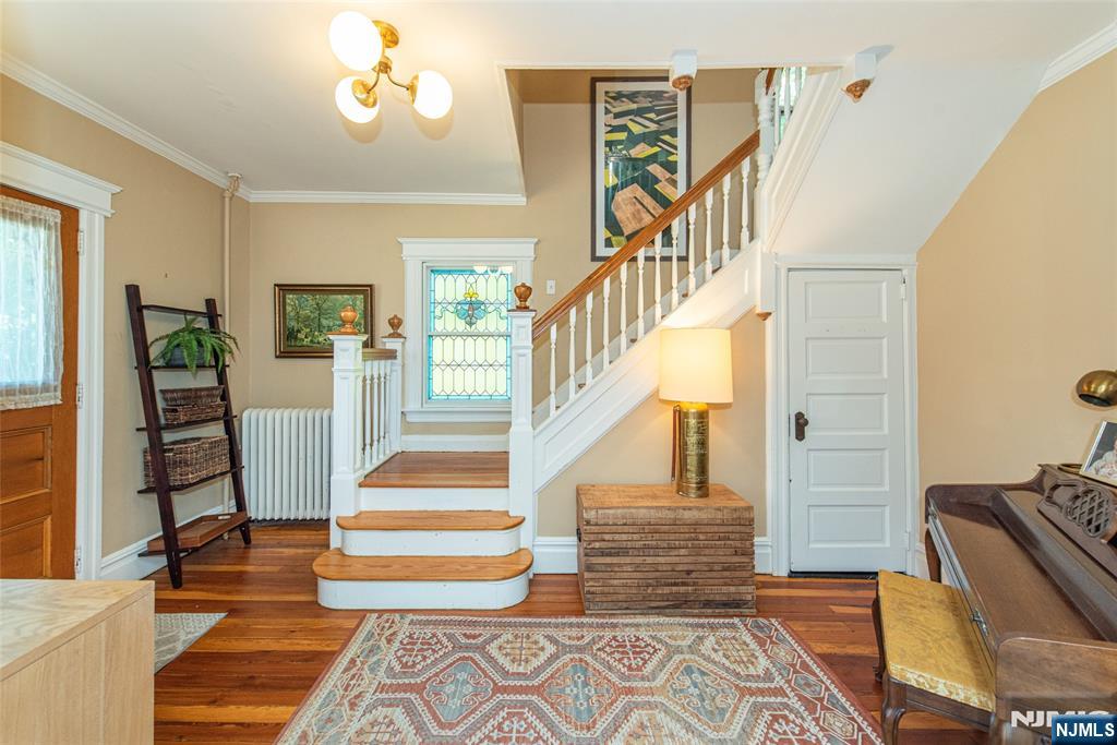 35 Brookside Avenue - Photo 2