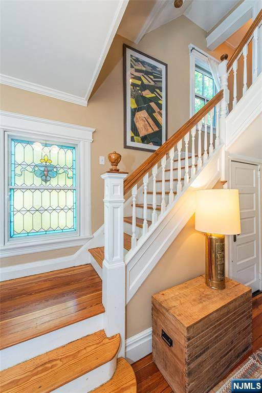 35 Brookside Avenue - Photo 3