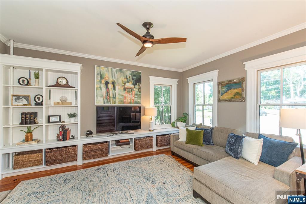 35 Brookside Avenue - Photo 4