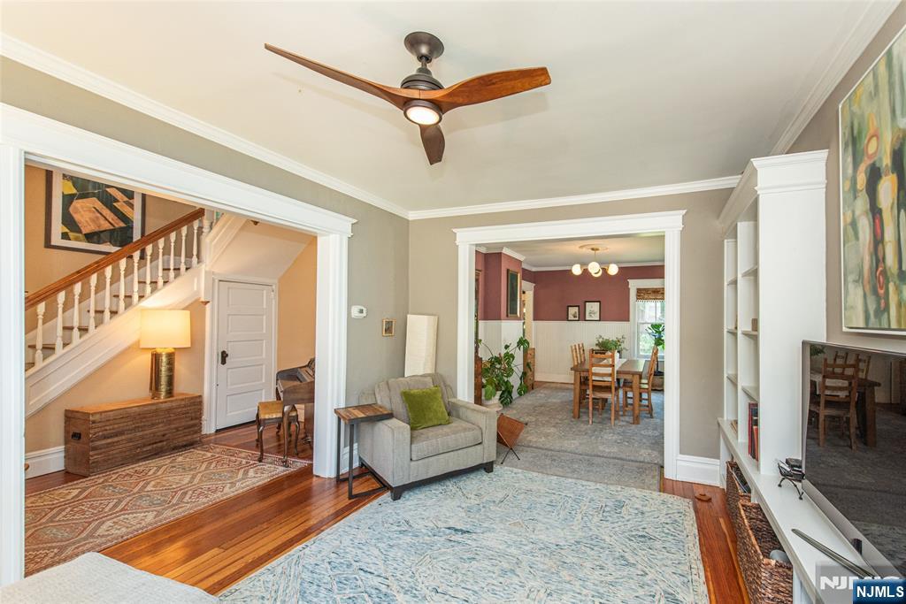 35 Brookside Avenue - Photo 5