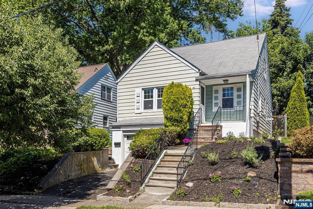 50 Ridge Avenue - Photo 1