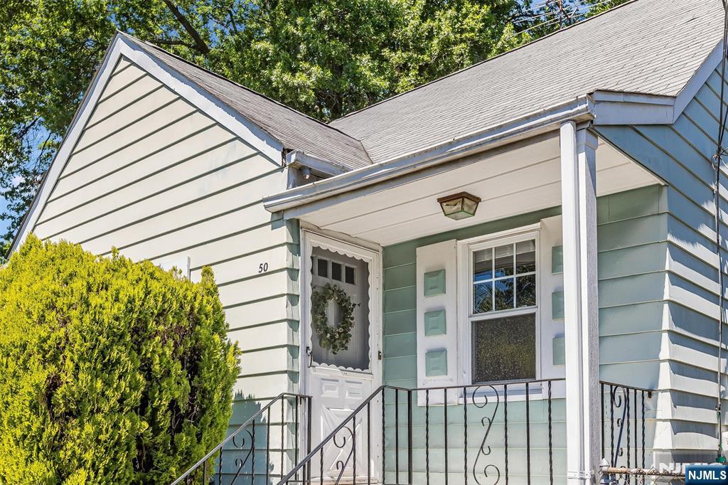 50 Ridge Avenue - Photo 2