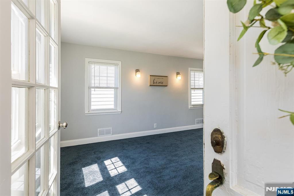50 Ridge Avenue - Photo 3