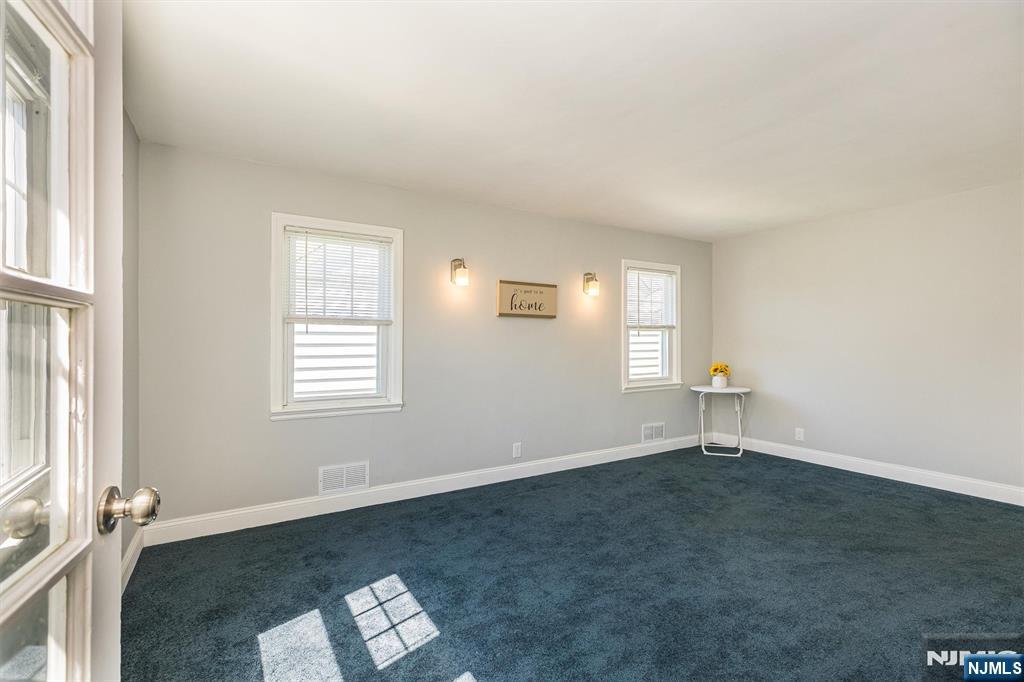 50 Ridge Avenue - Photo 4