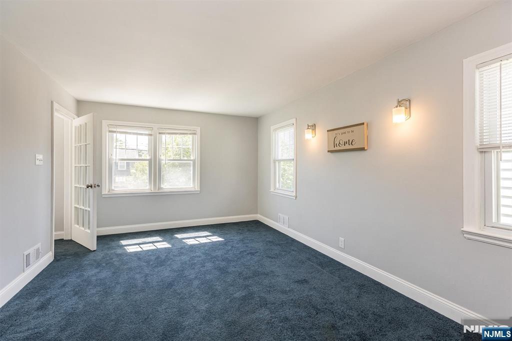 50 Ridge Avenue - Photo 5