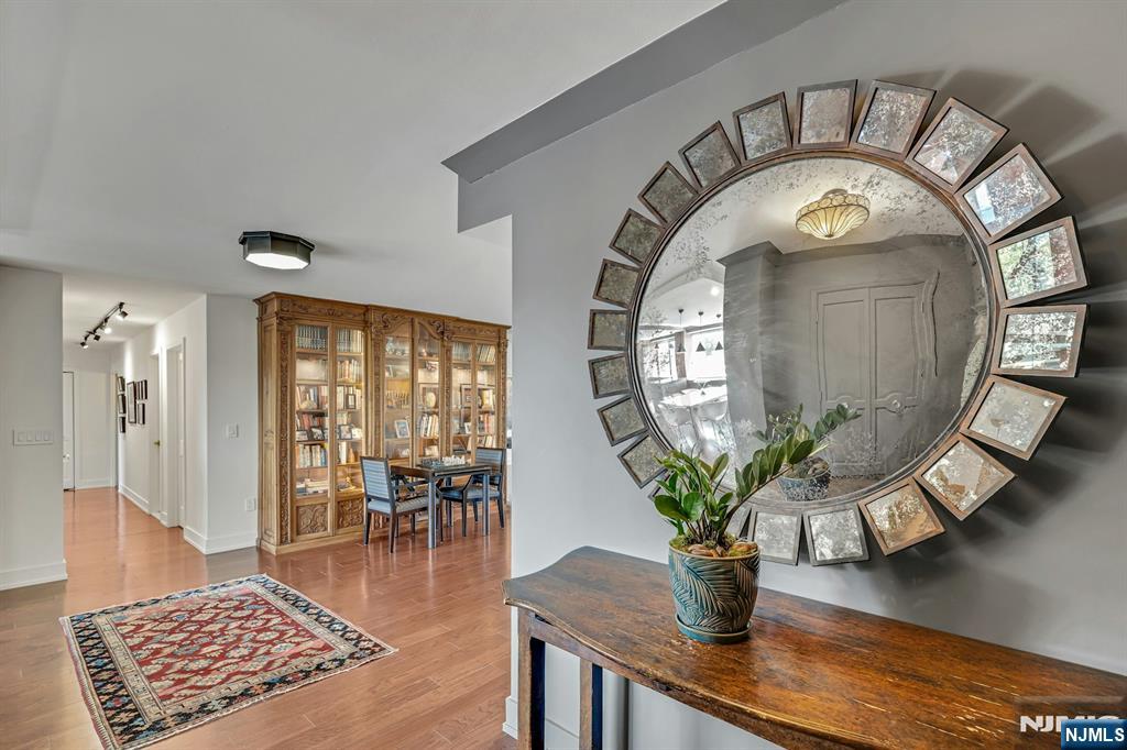 1500 Palisade Avenue 5D - Photo 2
