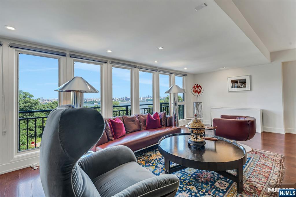 1500 Palisade Avenue #5D — photo 11