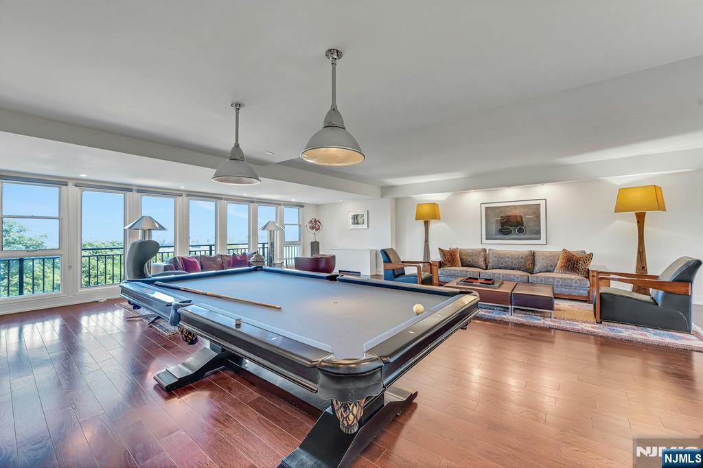 1500 Palisade Avenue #5D — photo 13
