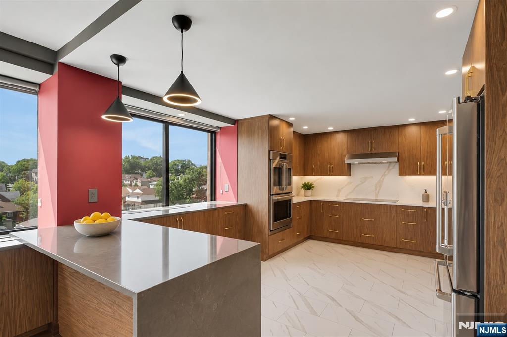 1500 Palisade Avenue #5D — photo 17