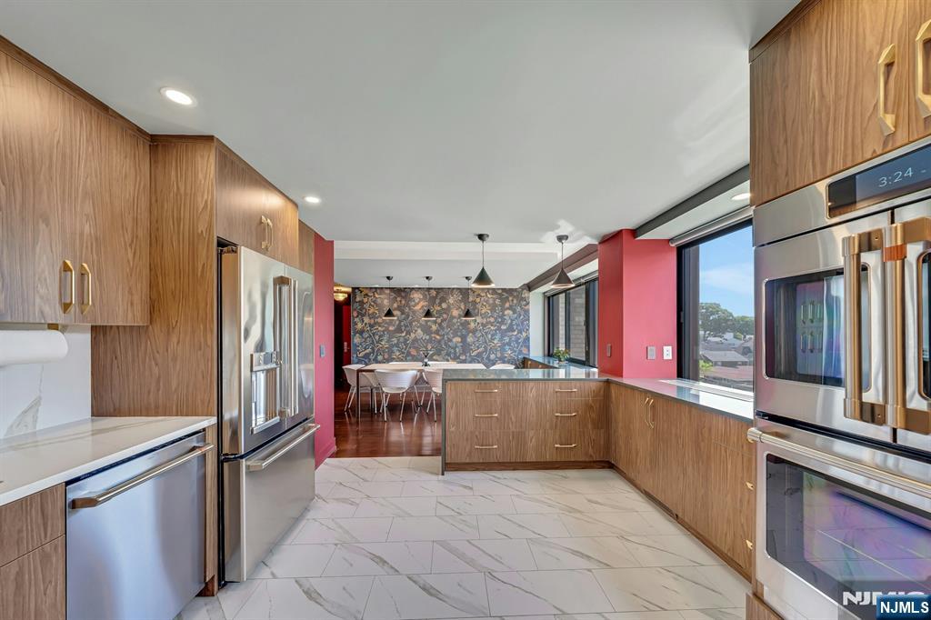 1500 Palisade Avenue #5D — photo 19