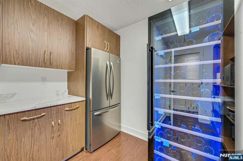 1500 Palisade Avenue #5D — photo 20