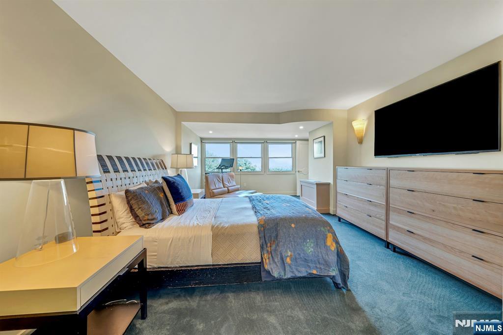 1500 Palisade Avenue #5D — photo 22