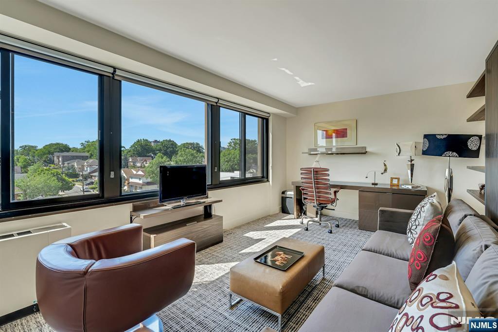 1500 Palisade Avenue #5D — photo 25