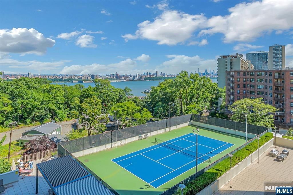 1500 Palisade Avenue #5D — photo 30