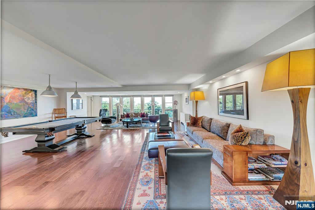 1500 Palisade Avenue #5D — photo 6