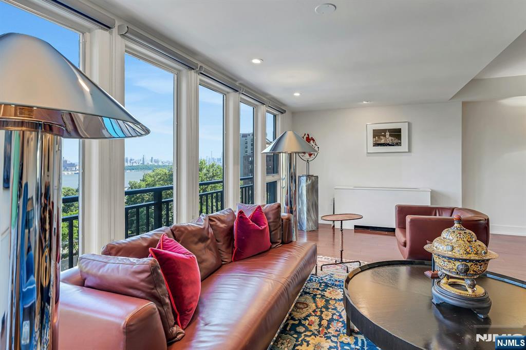 1500 Palisade Avenue #5D — photo 10
