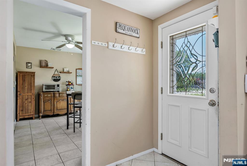 109 Greenwood Avenue - Photo 3