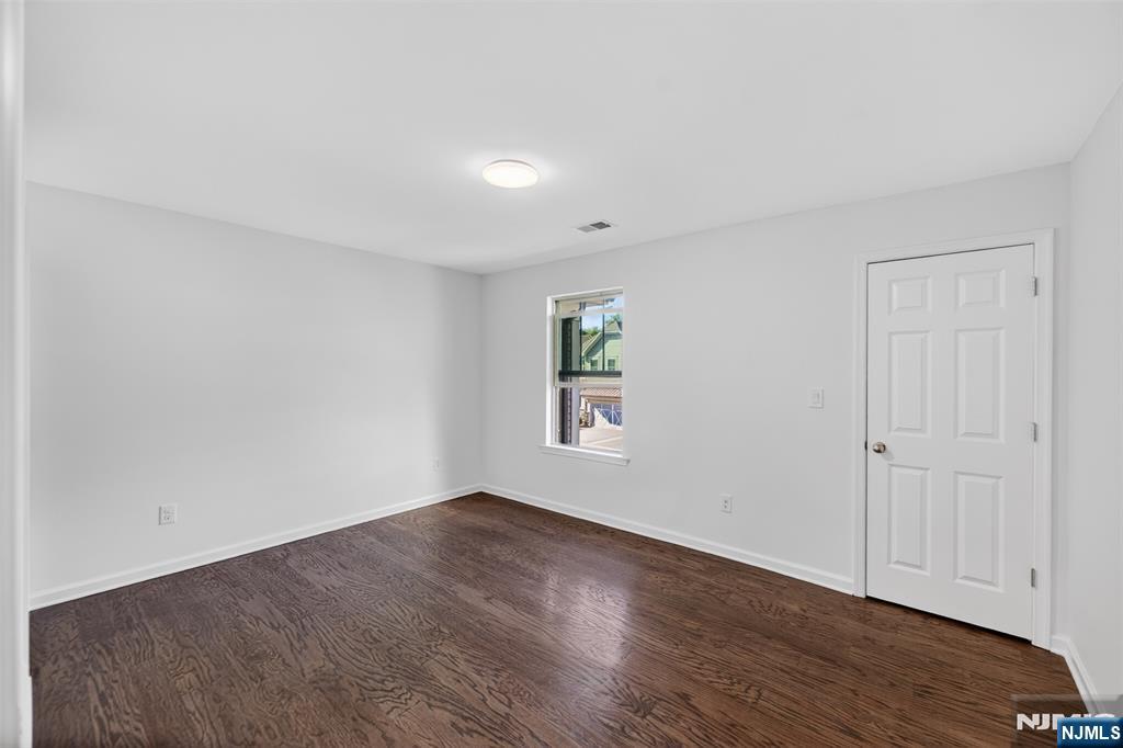 18 Winfield Drive #802 — photo 39