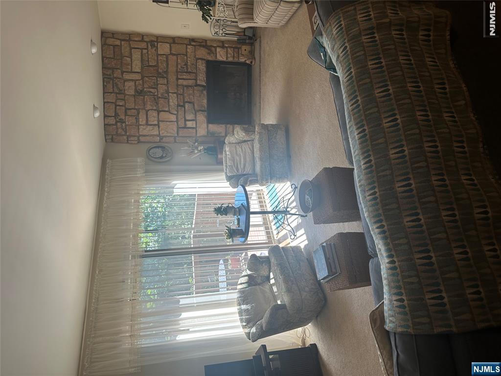 8 Alana Drive - Photo 2