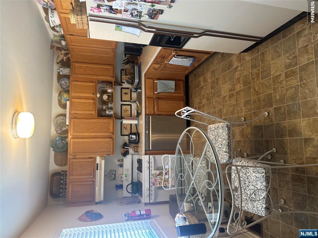8 Alana Drive - Photo 4