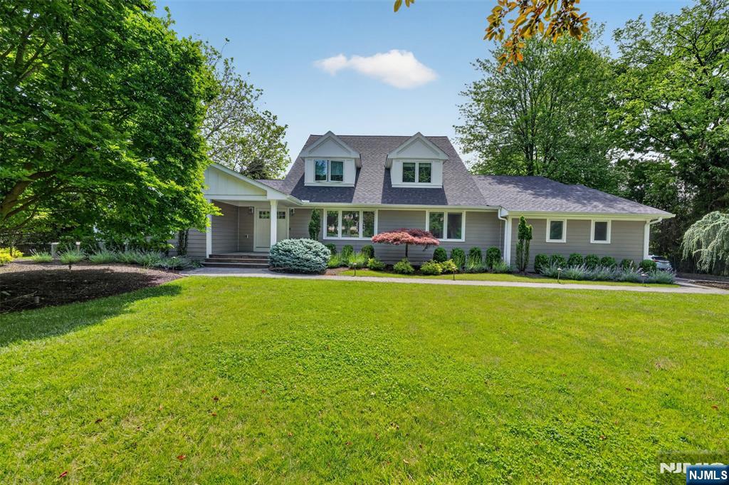 22 Glen Carl Road - Photo 2