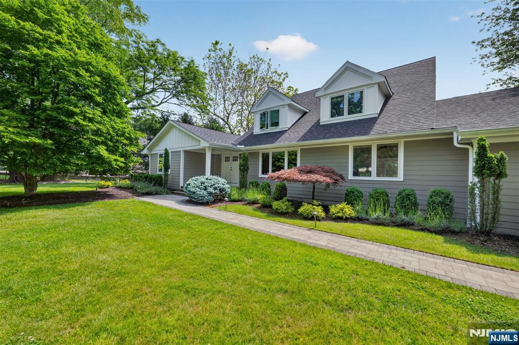 22 Glen Carl Road - Photo 3