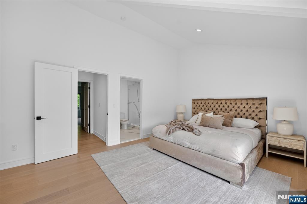 22 Glen Carl Road — photo 30
