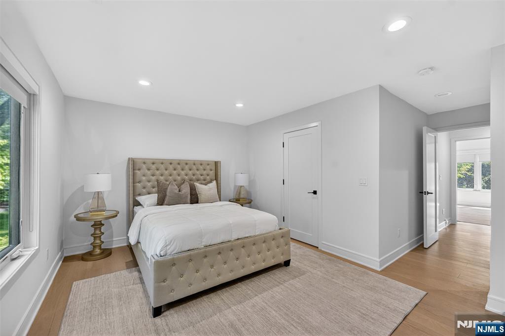 22 Glen Carl Road — photo 33