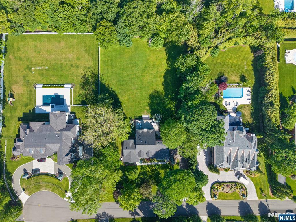 22 Glen Carl Road - Photo 5