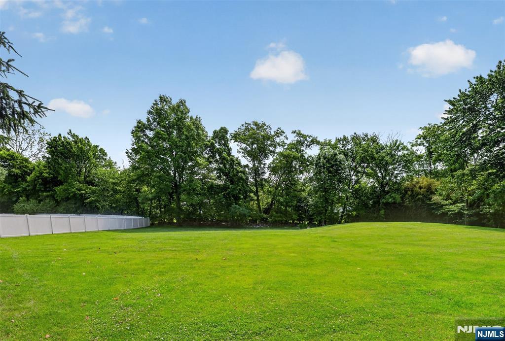 22 Glen Carl Road — photo 42