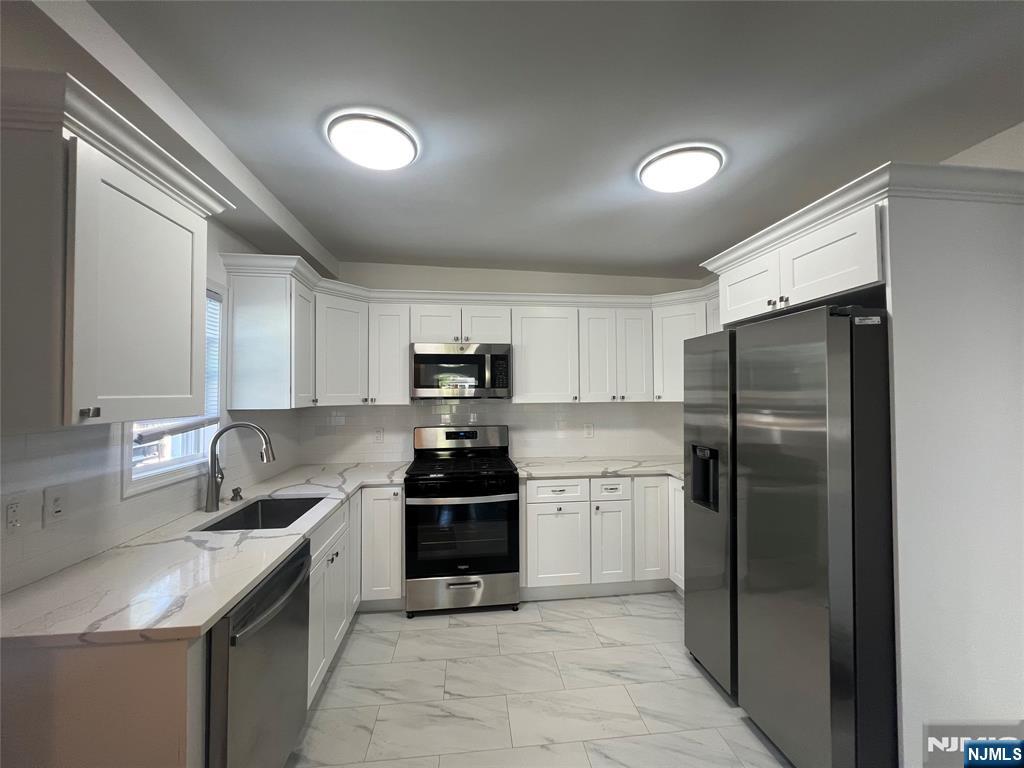 196 2nd Street 1 - Photo 3